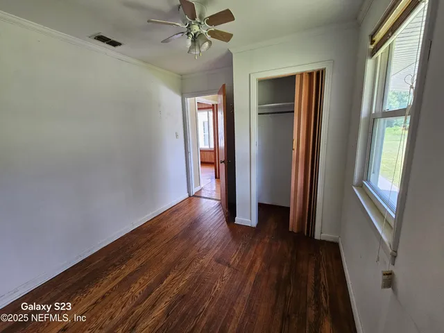 $250,000 | 37286 Mill Street, Hilliard, FL 32046