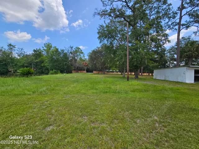 $250,000 | 37286 Mill Street, Hilliard, FL 32046