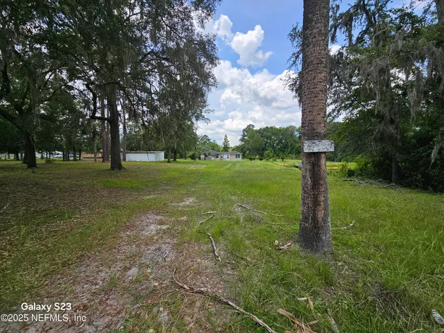 $250,000 | 37286 Mill Street, Hilliard, FL 32046