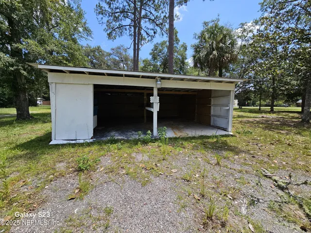 $250,000 | 37286 Mill Street, Hilliard, FL 32046