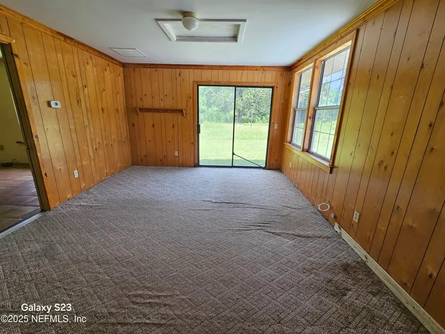 $250,000 | 37286 Mill Street, Hilliard, FL 32046