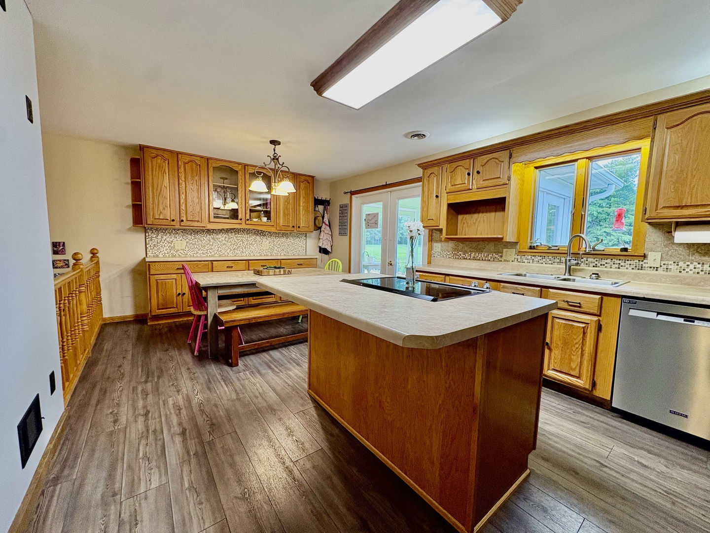 1335 Schwartz Road Centralia, IL 62801 - Photo 16 of 44 Gallery Image 16