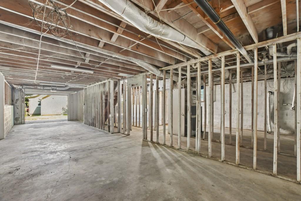 5659 Whispering Pines Road Mableton, GA 30126 - Photo 32 of 39 Gallery Image 32