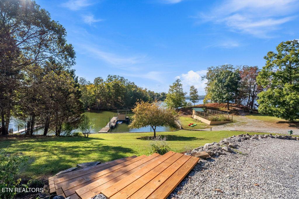 117 Chickasaw Point Ten Mile, TN 37880 - Photo 52 of 60 52