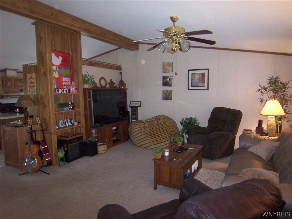 5066 Clinton Street Road Batavia, NY 14020 - Photo 12 of 49