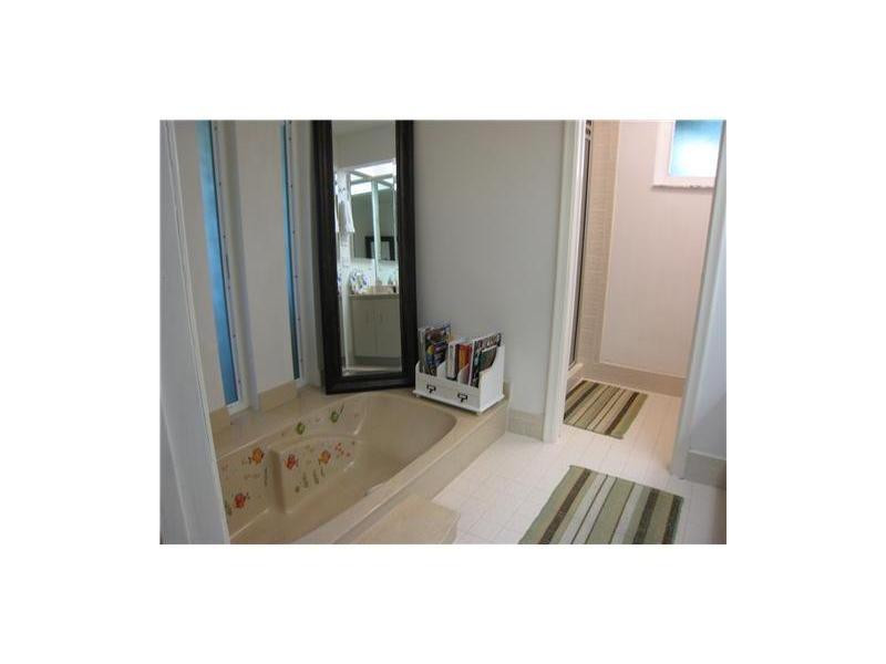 18379 102nd Way South Boca Raton, FL 33498 - Photo 8 of 19 Bathroom Master