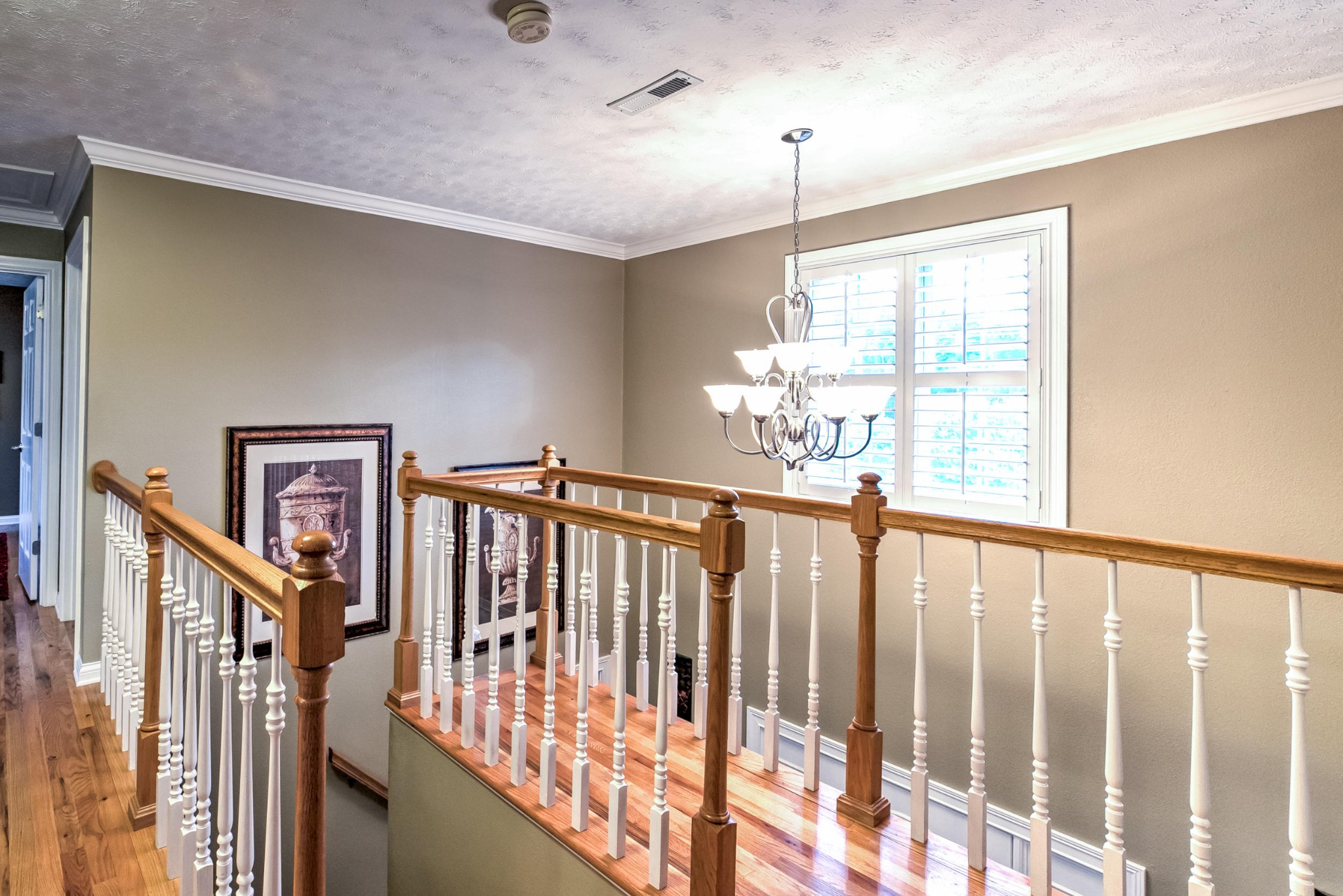 8008 Campbells Point Road Corryton, TN 37721 - Photo 23 of 39 Gallery Image 23