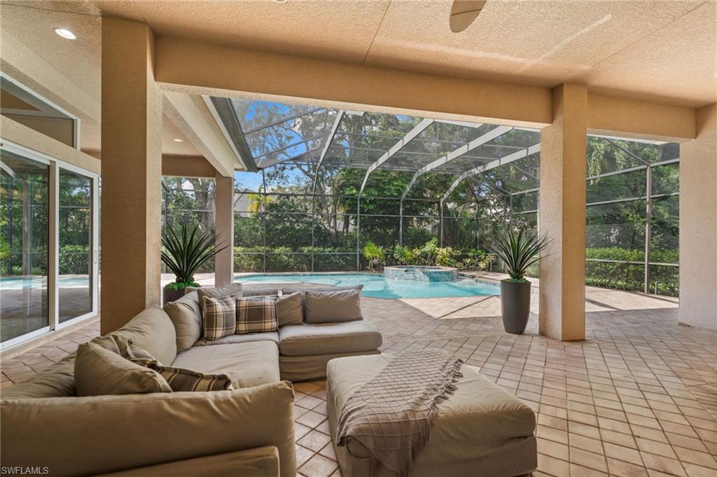 480 Terracina Way Naples, FL 34119 - Photo 39 of 49