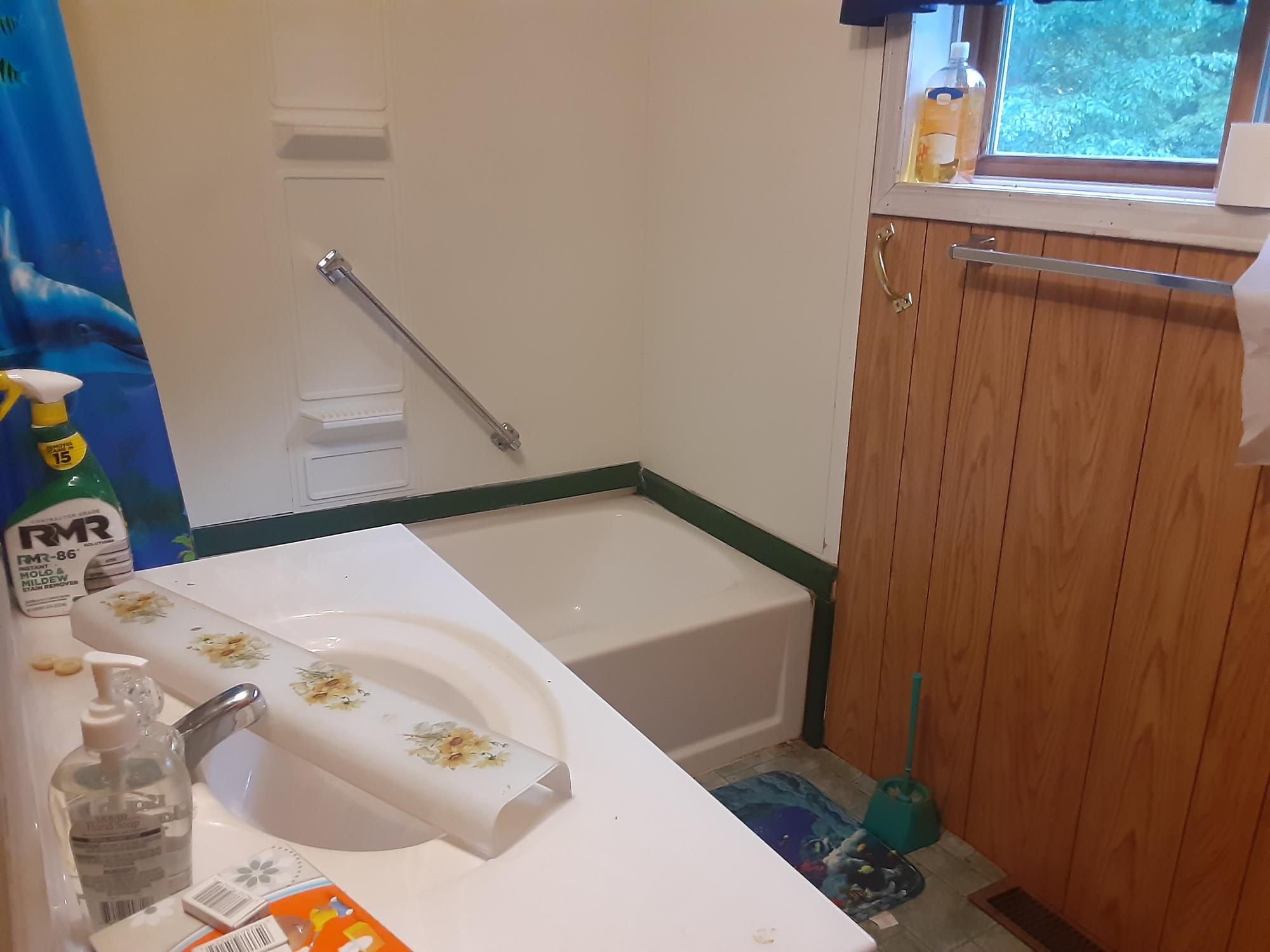1203 Verona Road Wakefield, MI 49968 - Photo 12 of 27 Gallery Image 12
