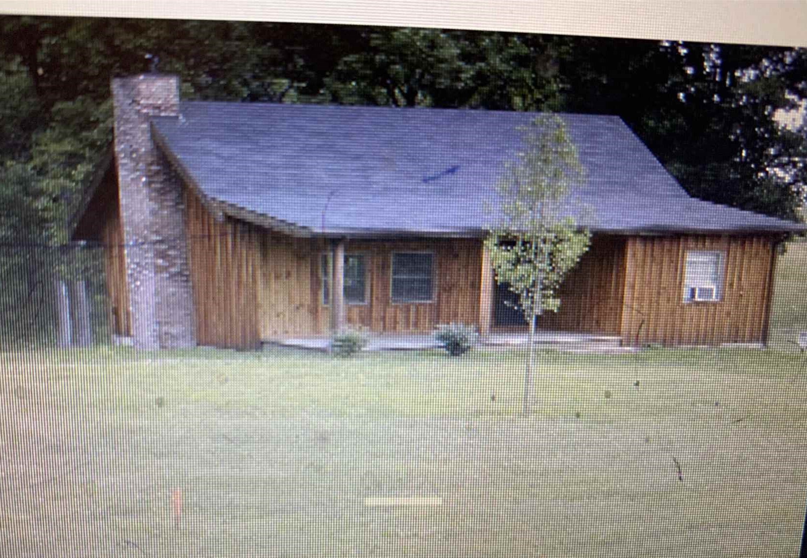 8753 North State Road Gentryville, IN 47537 - Photo 4 of 4 Gallery Image 4
