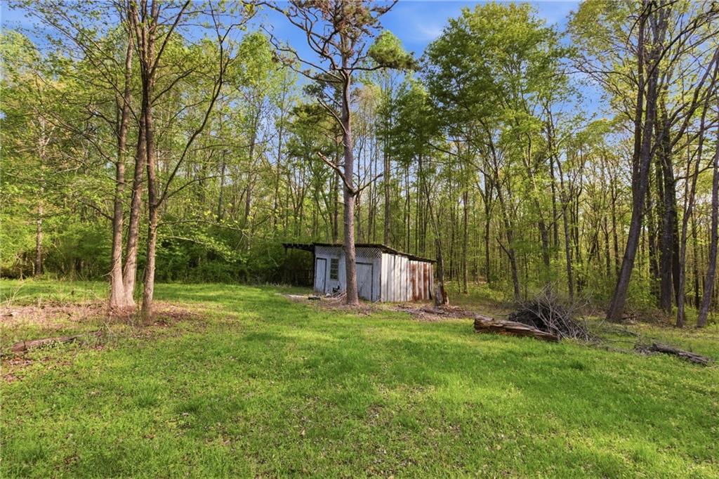 6668 Belton Bridge Road Lula, GA 30554 - Photo 8 of 29 Gallery Image 8
