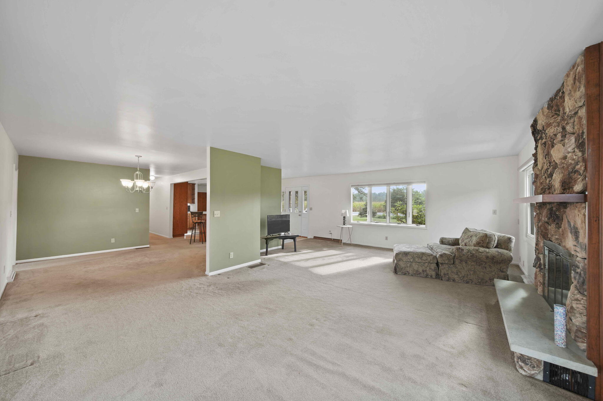 14555 29 Mile Road Albion, MI 49224 - Photo 12 of 63 11-web-or-mls-DSC01874