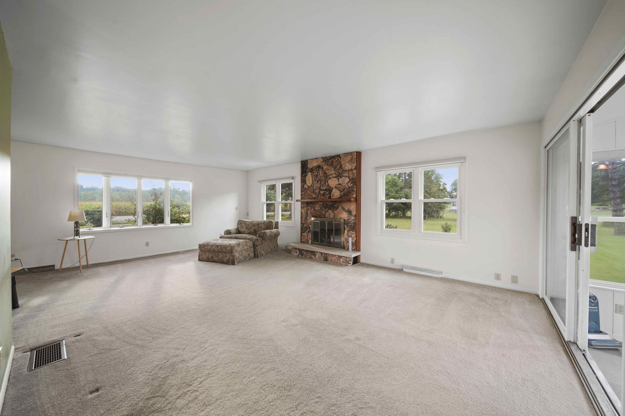 14555 29 Mile Road Albion, MI 49224 - Photo 13 of 63 12-web-or-mls-DSC01880