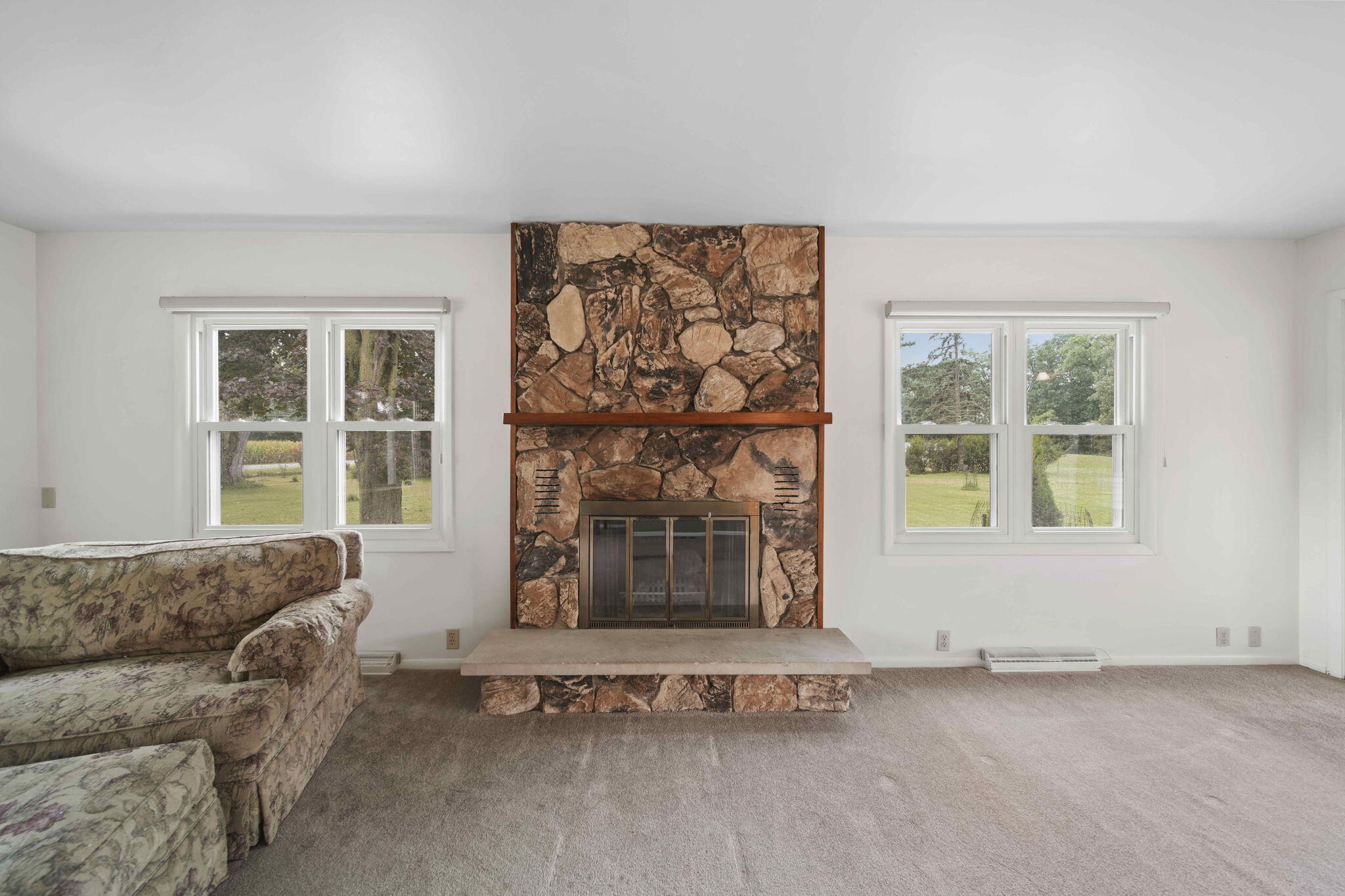 14555 29 Mile Road Albion, MI 49224 - Photo 14 of 63 13-web-or-mls-DSC01885