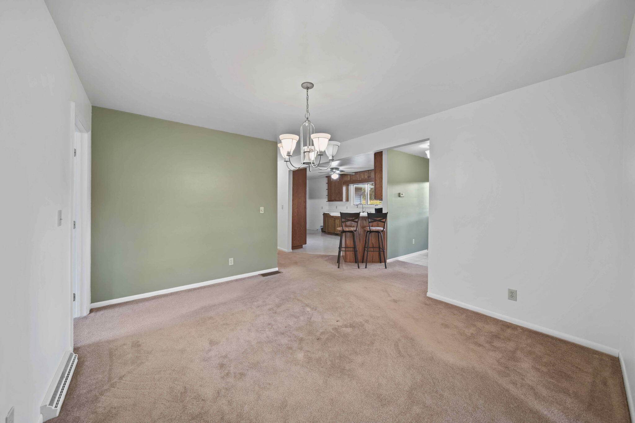 14555 29 Mile Road Albion, MI 49224 - Photo 17 of 63 16-web-or-mls-DSC01900