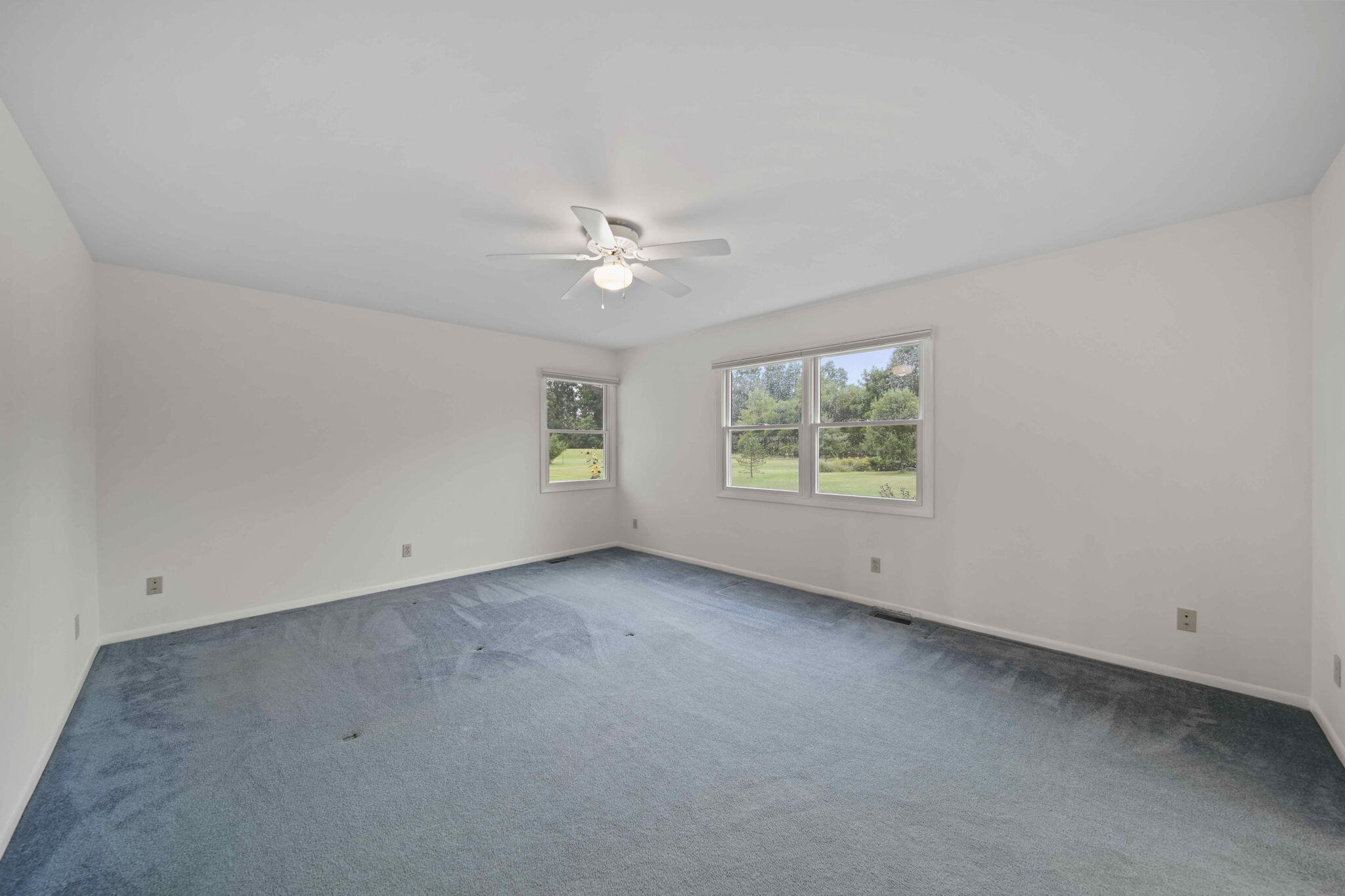 14555 29 Mile Road Albion, MI 49224 - Photo 20 of 63 19-web-or-mls-DSC01913