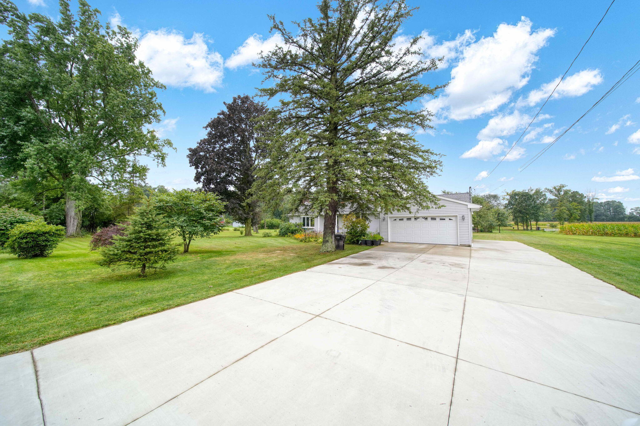 14555 29 Mile Road Albion, MI 49224 - Photo 2 of 63 1-web-or-mls-DSC02109_HDR