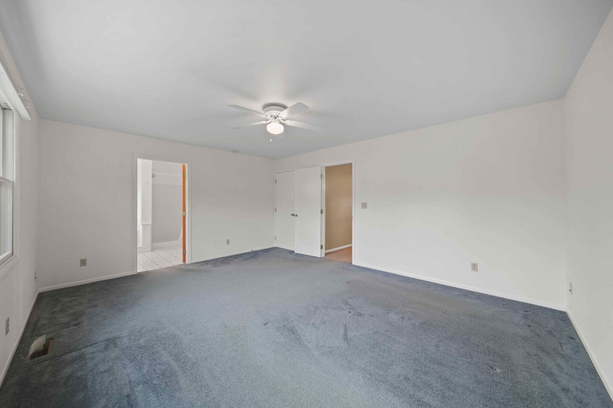 14555 29 Mile Road Albion, MI 49224 - Photo 22 of 63 21-web-or-mls-DSC01918