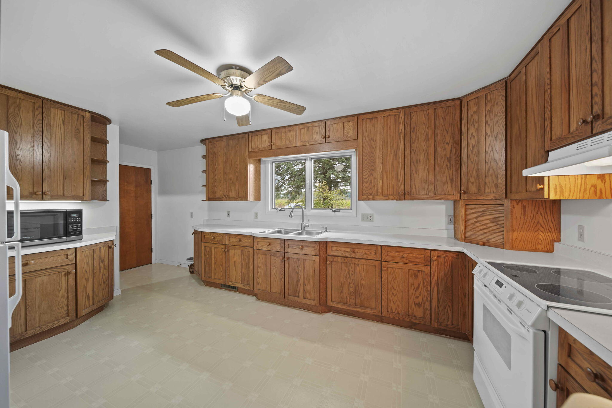 14555 29 Mile Road Albion, MI 49224 - Photo 24 of 63 23-web-or-mls-DSC01929