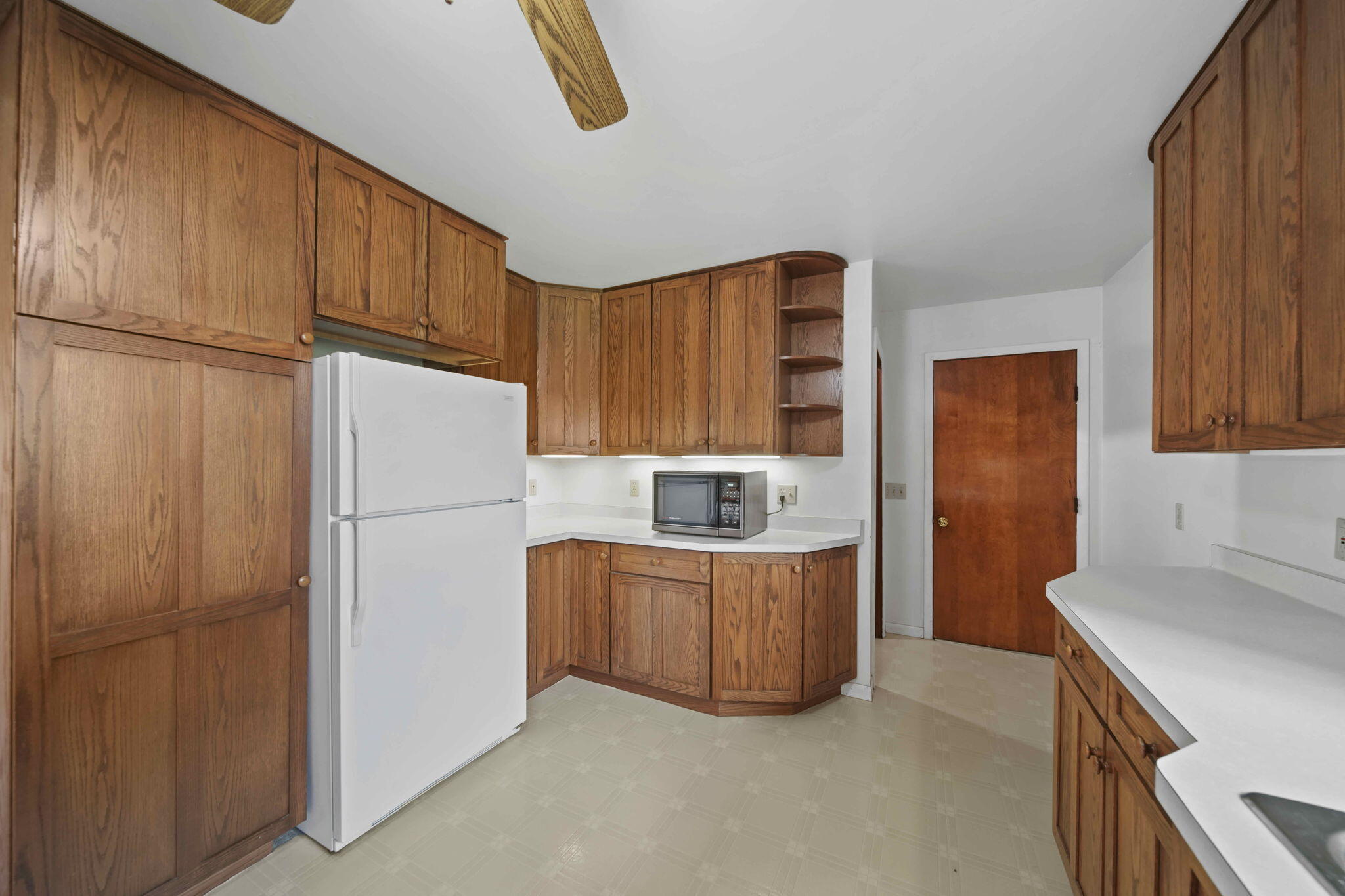 14555 29 Mile Road Albion, MI 49224 - Photo 25 of 63 24-web-or-mls-DSC01933