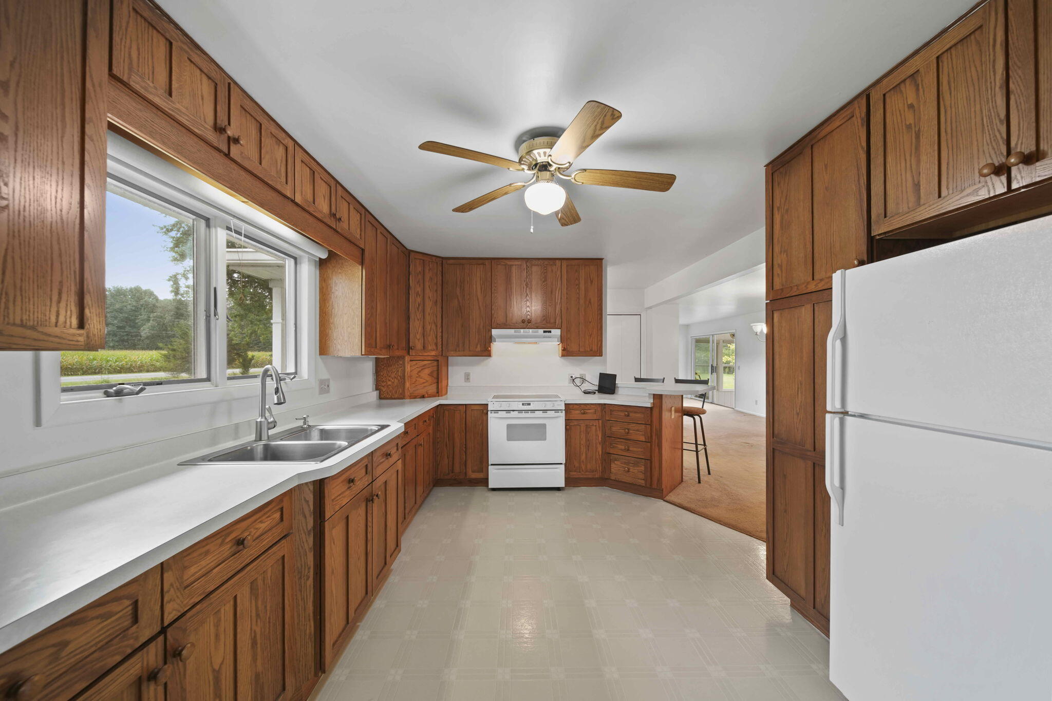 14555 29 Mile Road Albion, MI 49224 - Photo 26 of 63 25-web-or-mls-DSC01938
