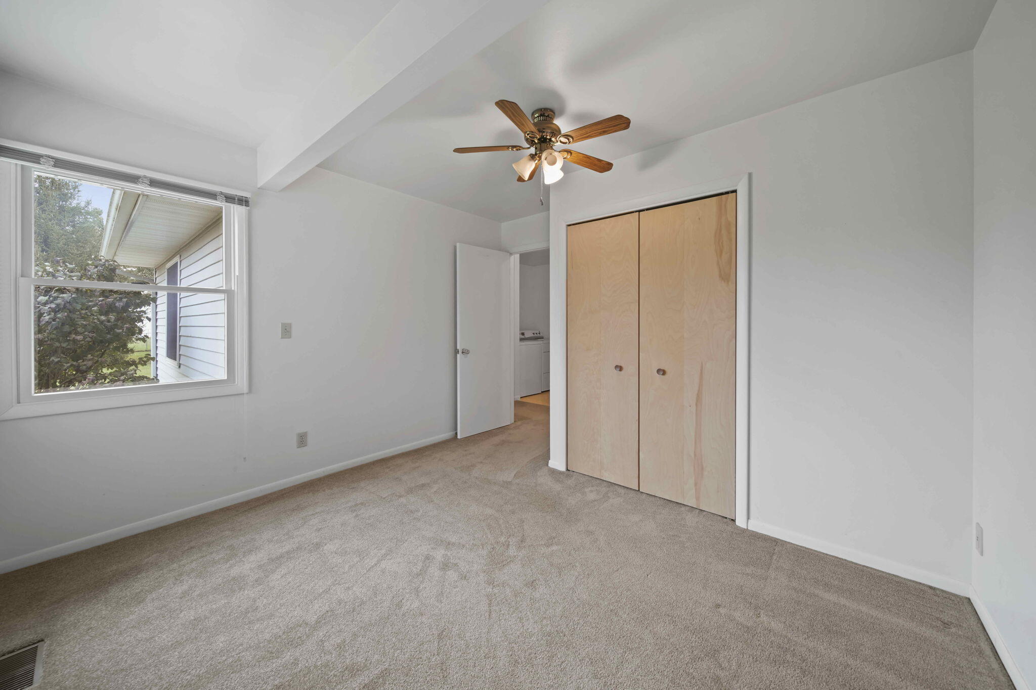 14555 29 Mile Road Albion, MI 49224 - Photo 29 of 63 28-web-or-mls-DSC01951