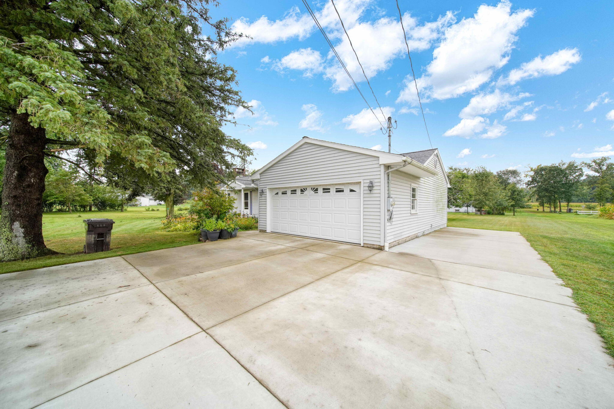 14555 29 Mile Road Albion, MI 49224 - Photo 3 of 63 2-web-or-mls-DSC02029_HDR