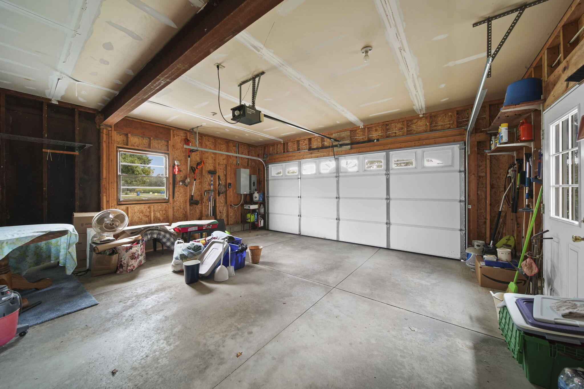 14555 29 Mile Road Albion, MI 49224 - Photo 35 of 63 34-web-or-mls-DSC01976