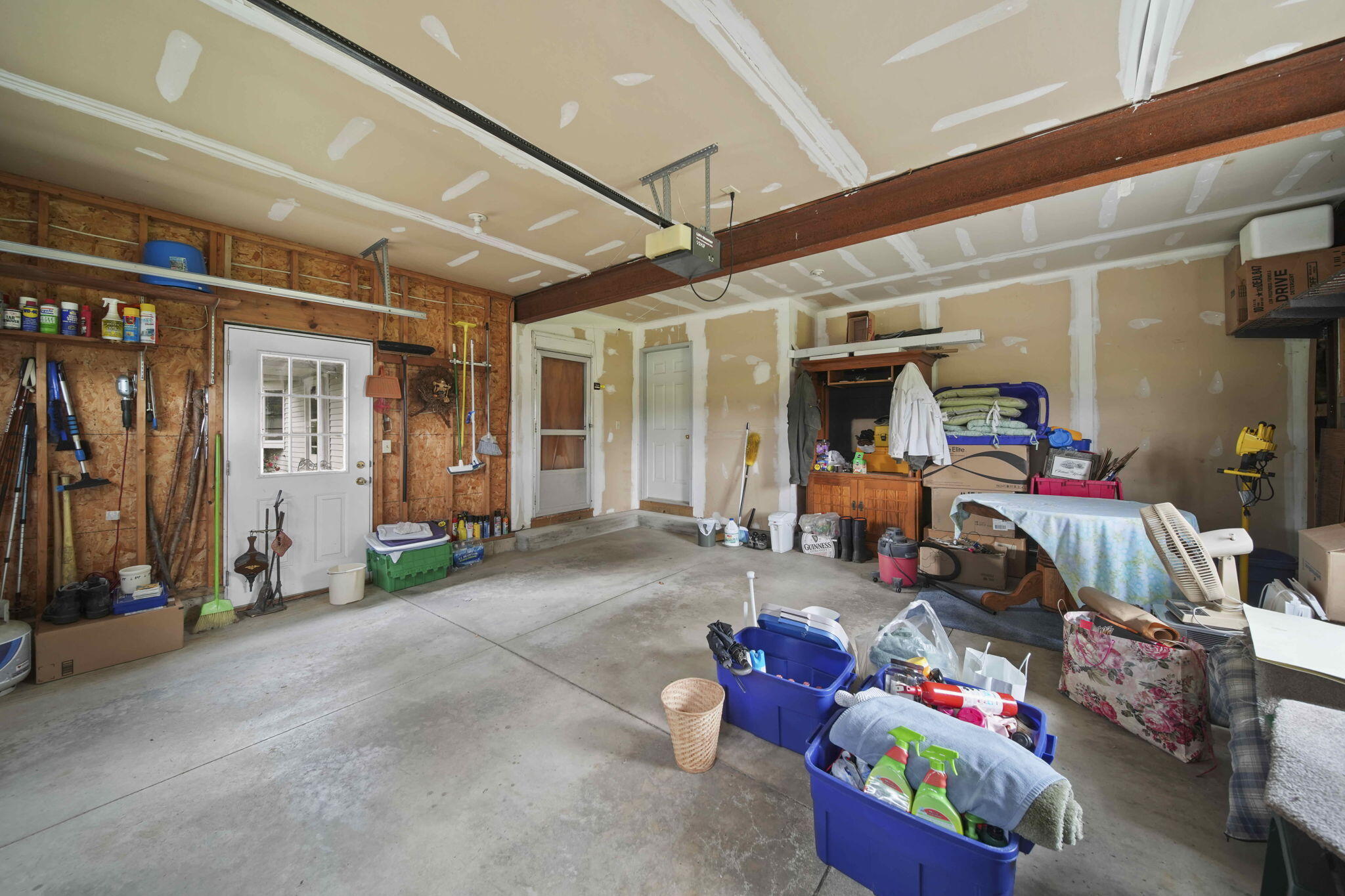14555 29 Mile Road Albion, MI 49224 - Photo 36 of 63 35-web-or-mls-DSC01982