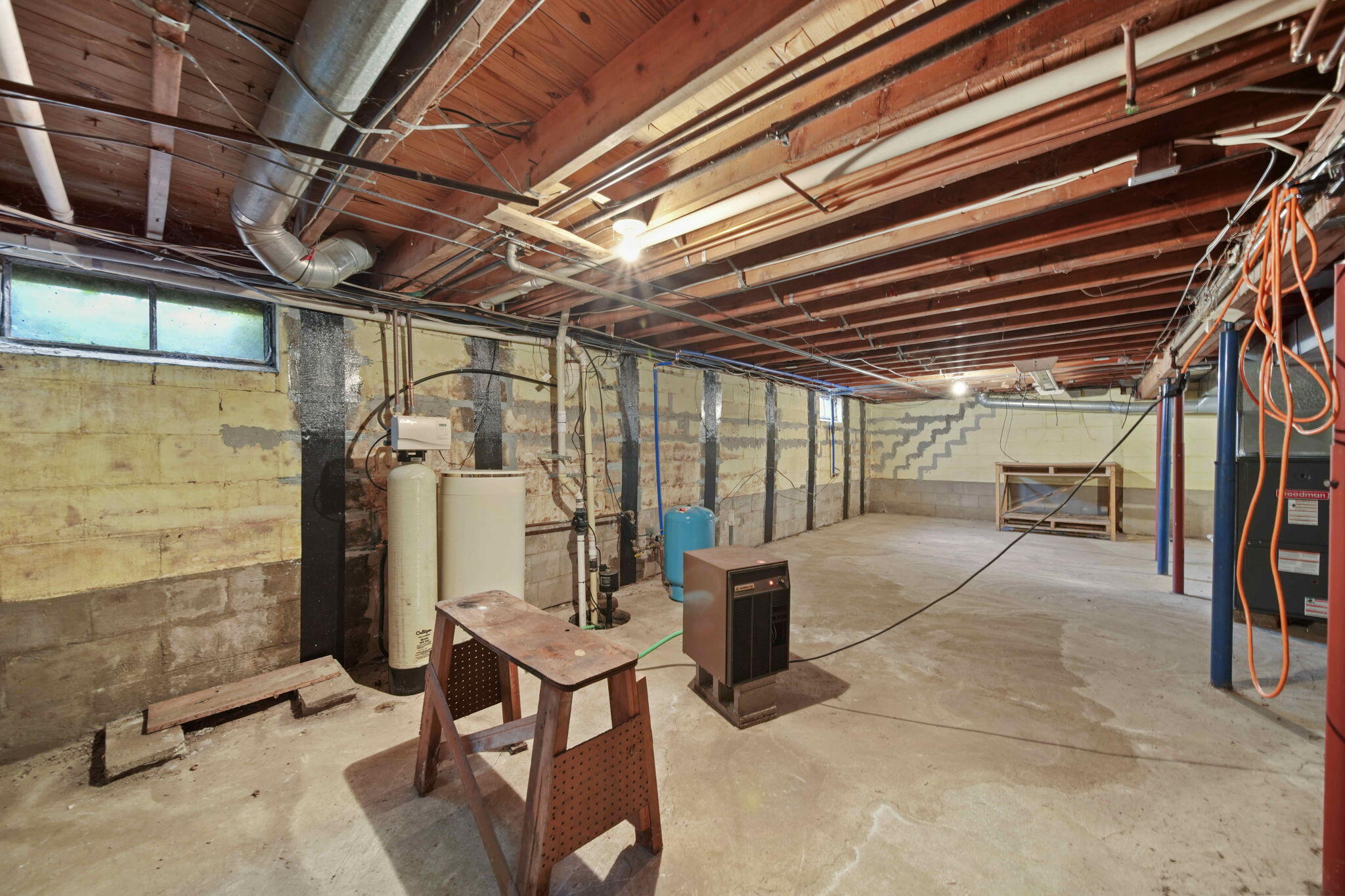 14555 29 Mile Road Albion, MI 49224 - Photo 37 of 63 36-web-or-mls-DSC01990