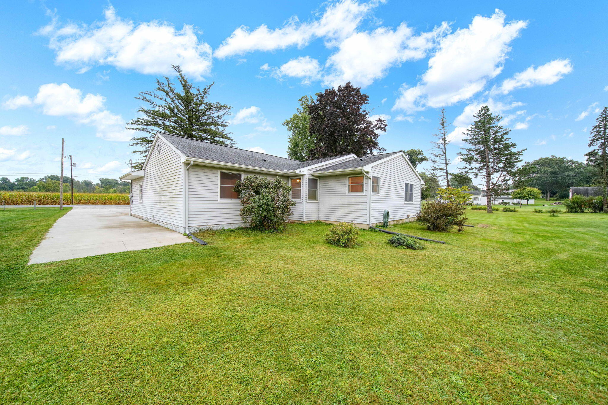 14555 29 Mile Road Albion, MI 49224 - Photo 4 of 63 40-web-or-mls-DSC02034_HDR