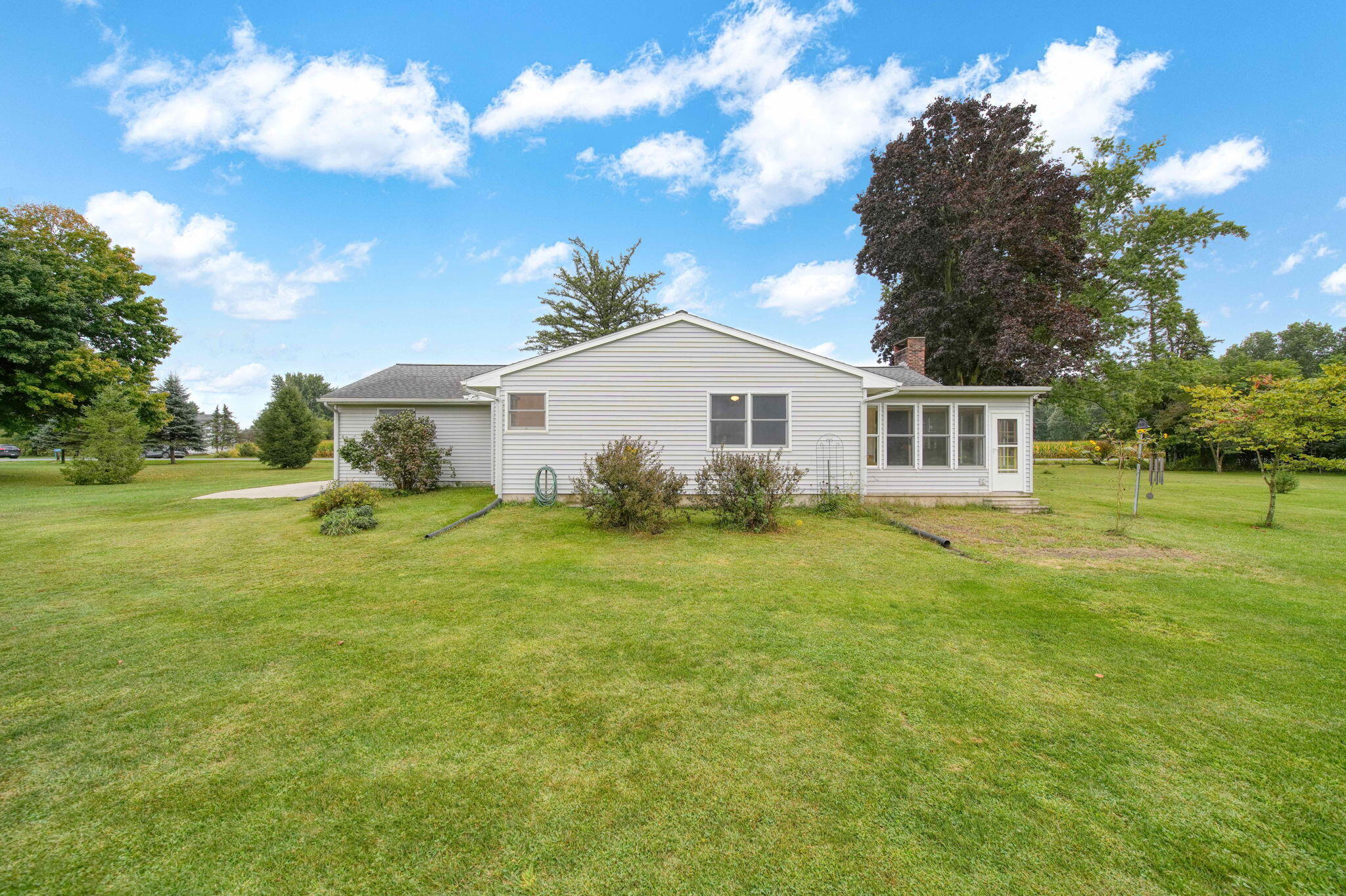 14555 29 Mile Road Albion, MI 49224 - Photo 42 of 63 42-web-or-mls-DSC02044_HDR