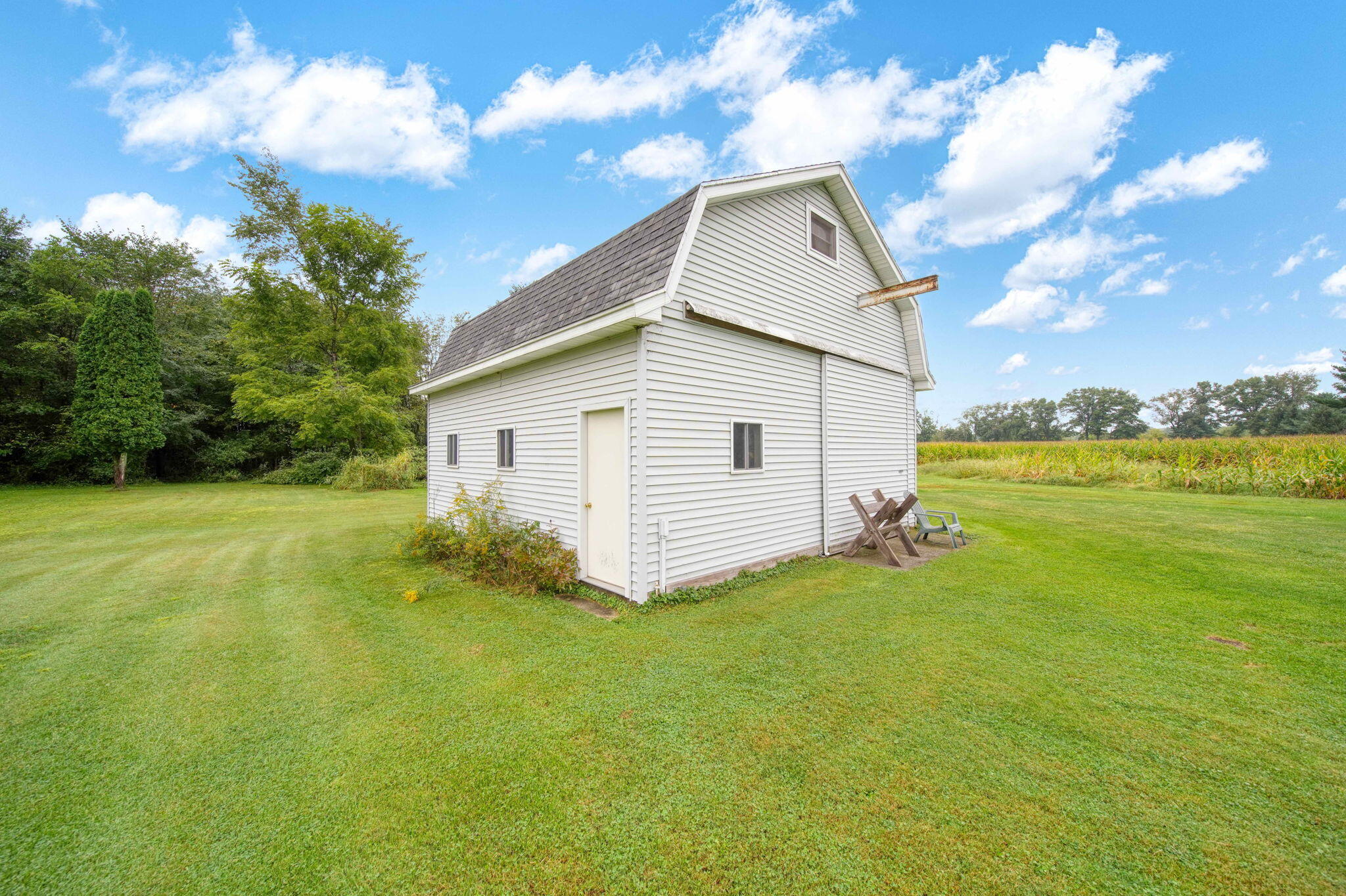 14555 29 Mile Road Albion, MI 49224 - Photo 44 of 63 46-web-or-mls-DSC02064_HDR