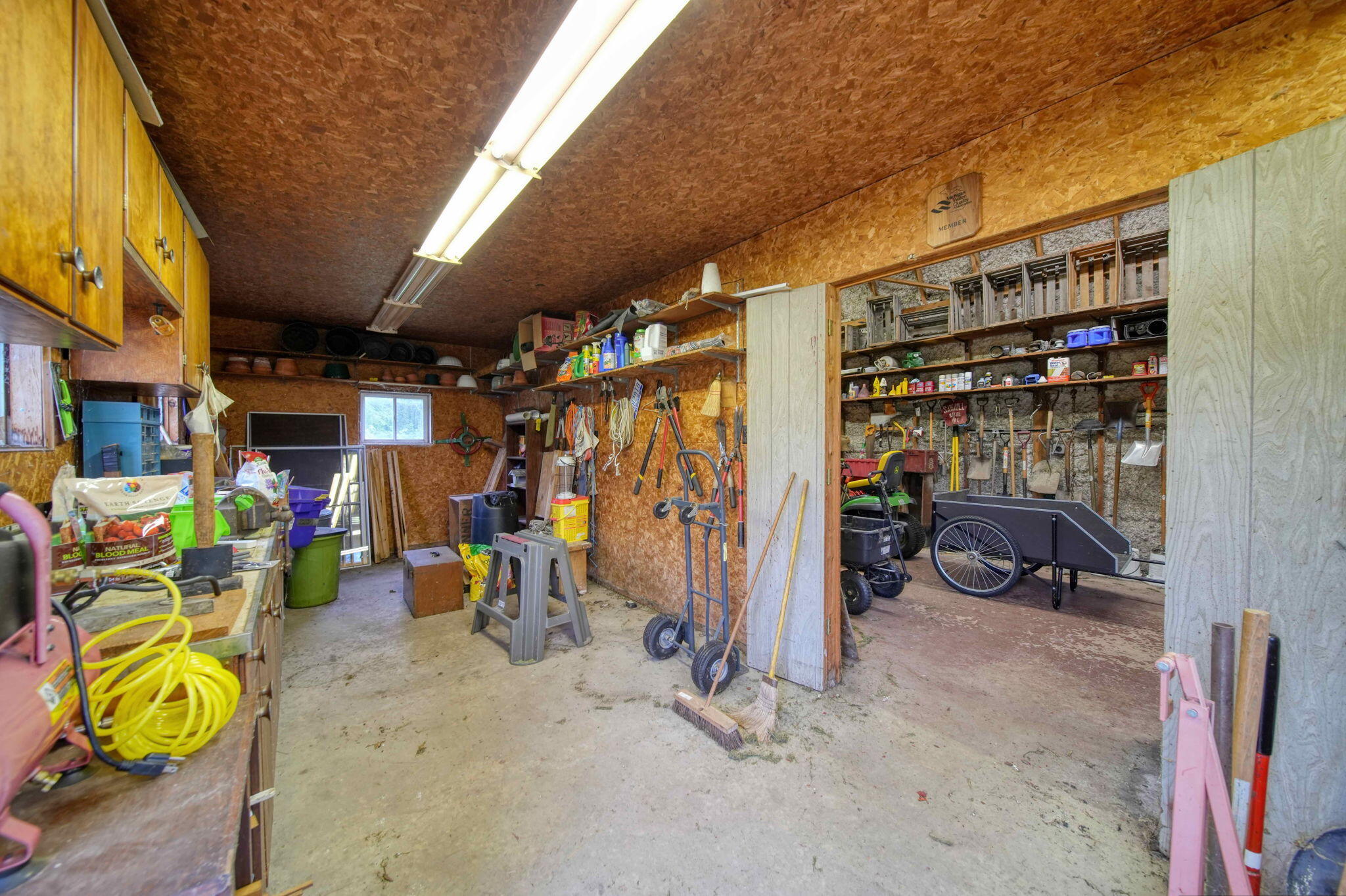 14555 29 Mile Road Albion, MI 49224 - Photo 45 of 63 47-web-or-mls-DSC02069_HDR