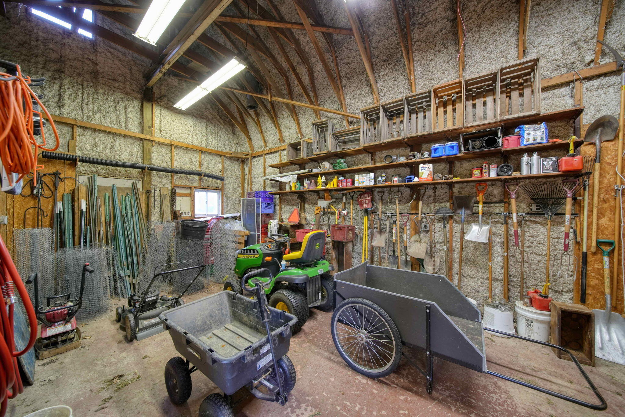14555 29 Mile Road Albion, MI 49224 - Photo 46 of 63 48-web-or-mls-DSC02074_HDR