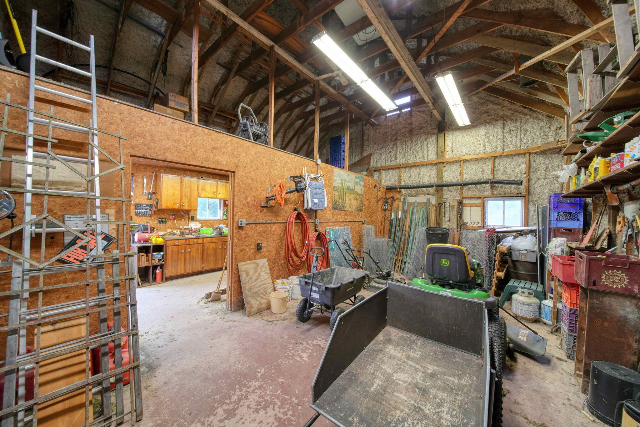 14555 29 Mile Road Albion, MI 49224 - Photo 47 of 63 49-web-or-mls-DSC02079_HDR