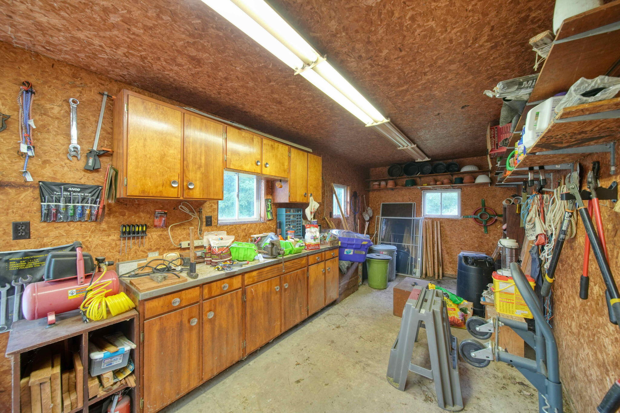 14555 29 Mile Road Albion, MI 49224 - Photo 48 of 63 50-web-or-mls-DSC02084_HDR