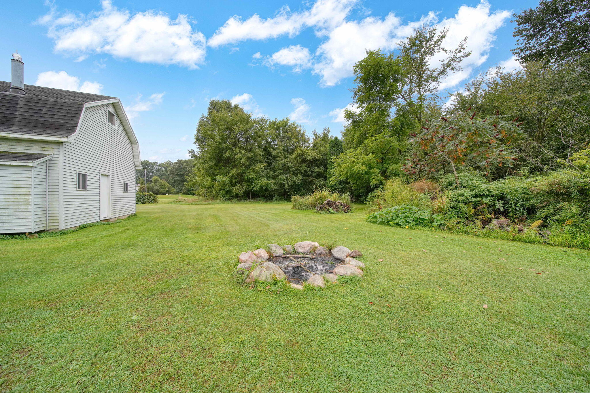 14555 29 Mile Road Albion, MI 49224 - Photo 49 of 63 51-web-or-mls-DSC02089_HDR