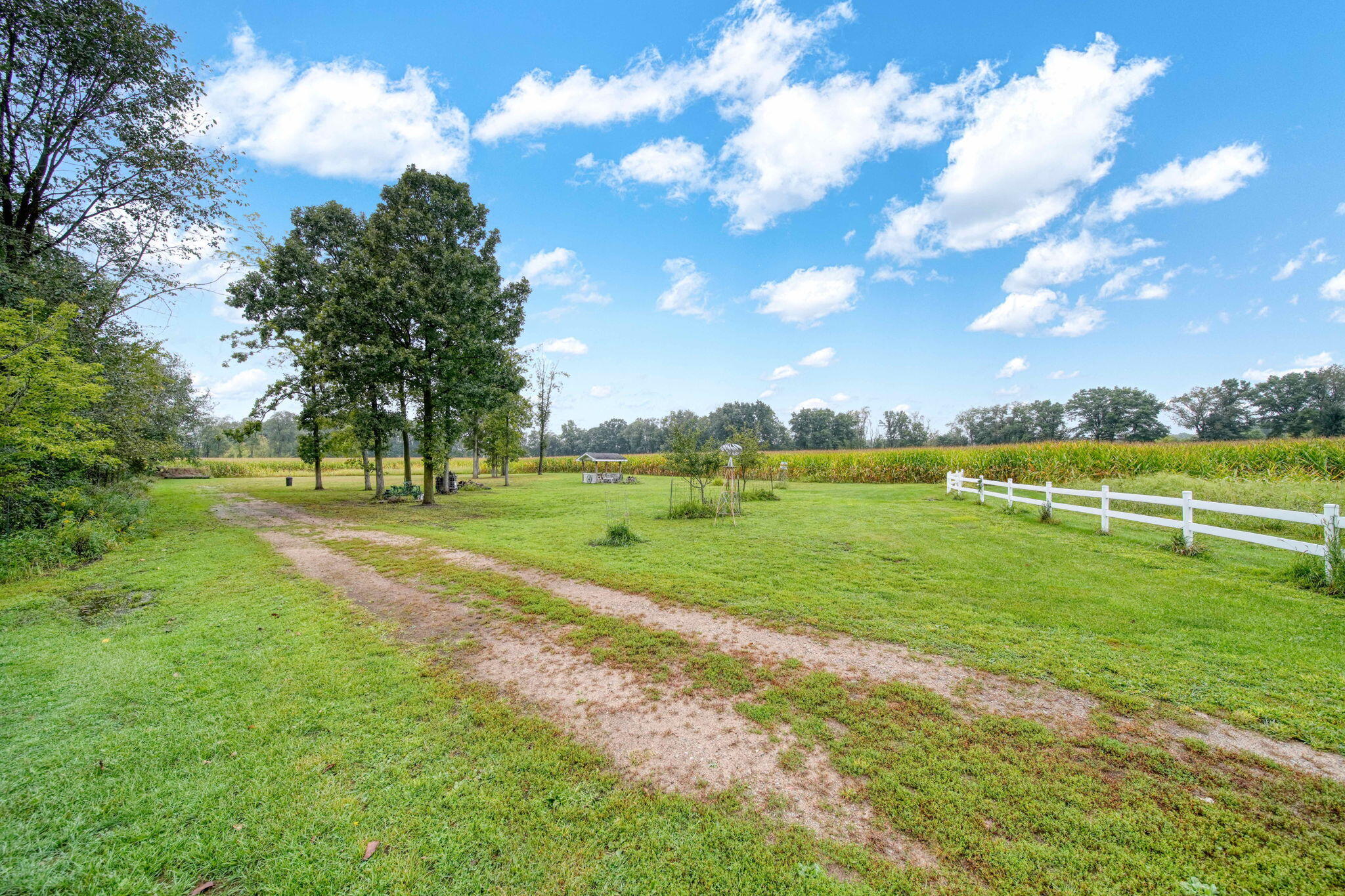 14555 29 Mile Road Albion, MI 49224 - Photo 50 of 63 52-web-or-mls-DSC02094_HDR