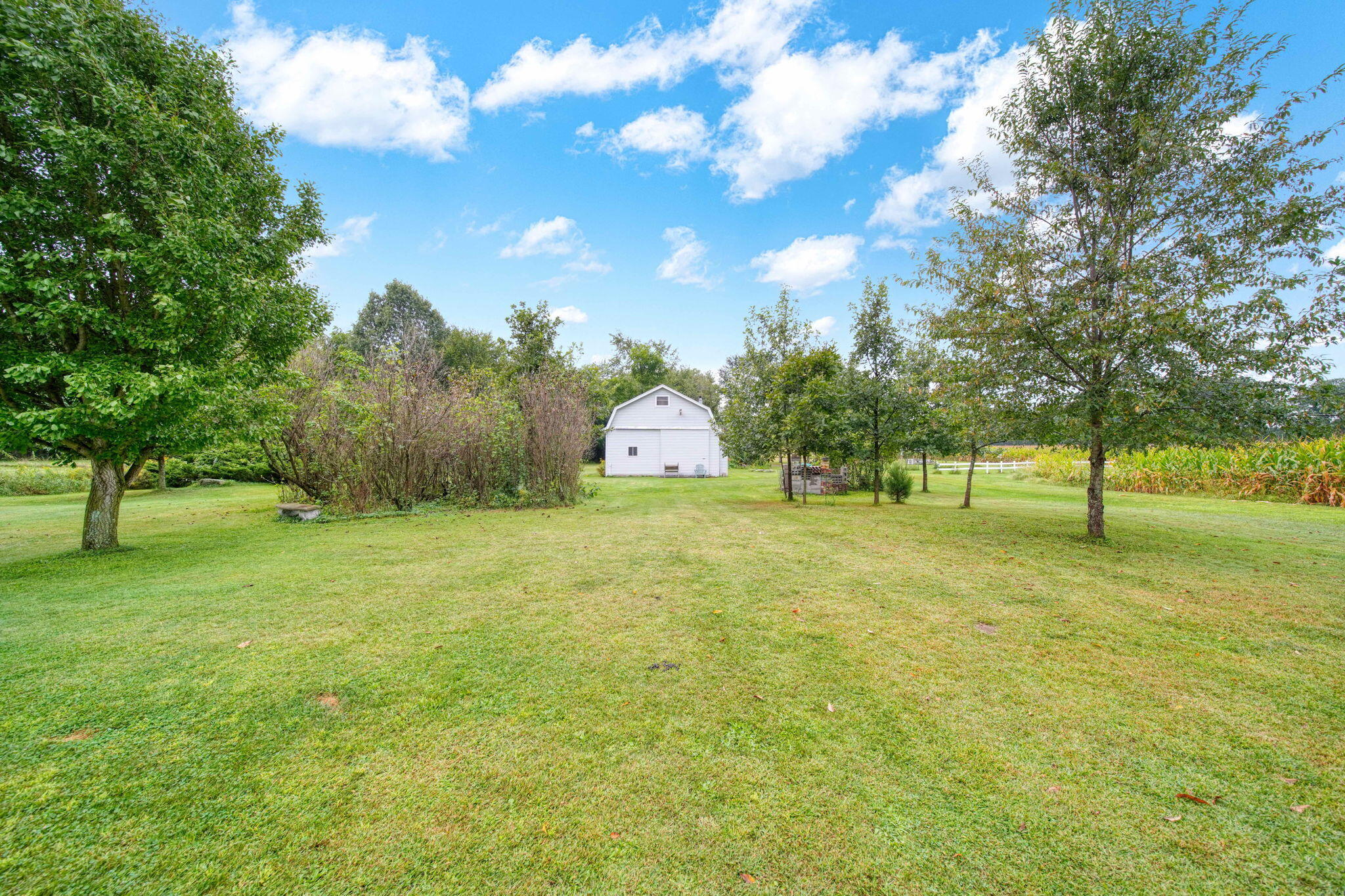 14555 29 Mile Road Albion, MI 49224 - Photo 5 of 63 45-web-or-mls-DSC02059_HDR