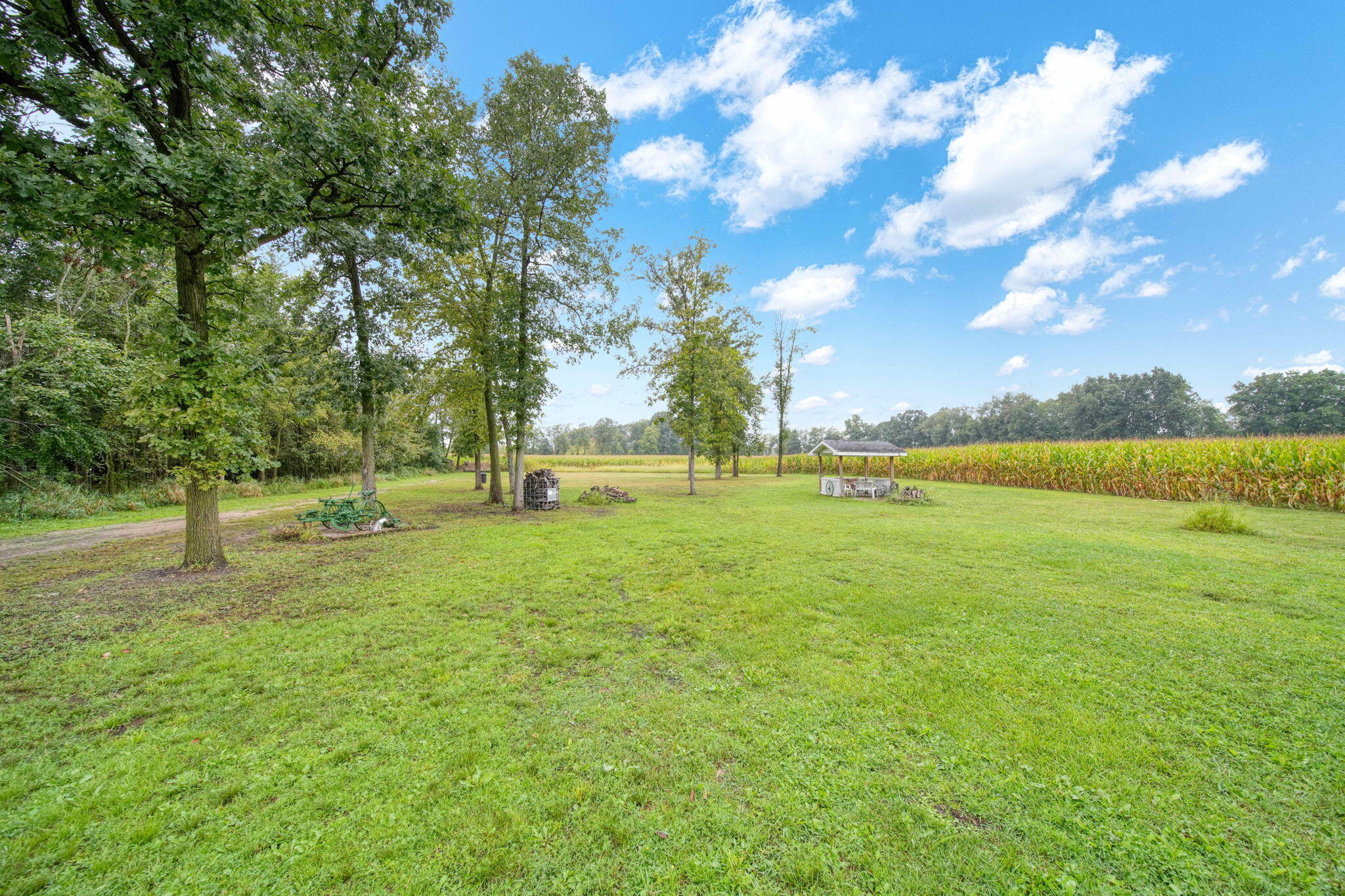 14555 29 Mile Road Albion, MI 49224 - Photo 51 of 63 53-web-or-mls-DSC02099_HDR