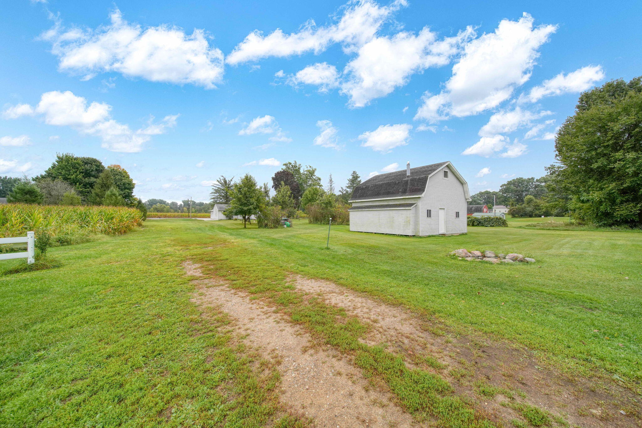 14555 29 Mile Road Albion, MI 49224 - Photo 52 of 63 54-web-or-mls-DSC02104_HDR