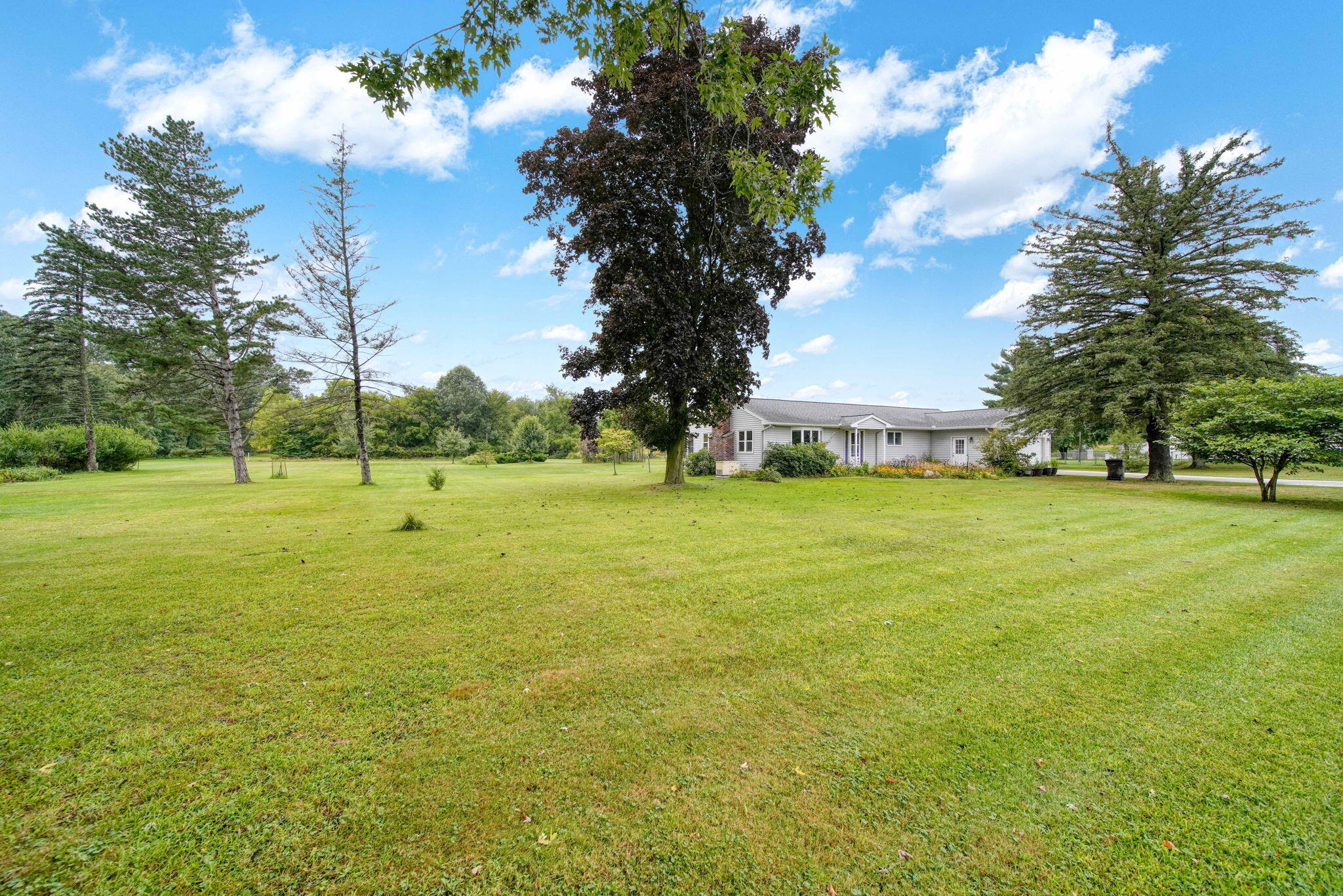 14555 29 Mile Road Albion, MI 49224 - Photo 54 of 63 56-web-or-mls-DSC02124_HDR