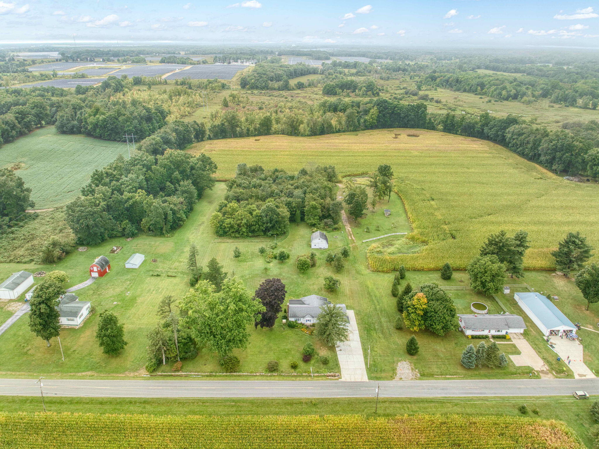 14555 29 Mile Road Albion, MI 49224 - Photo 55 of 63 57-web-or-mls-DJI_0286_HDR
