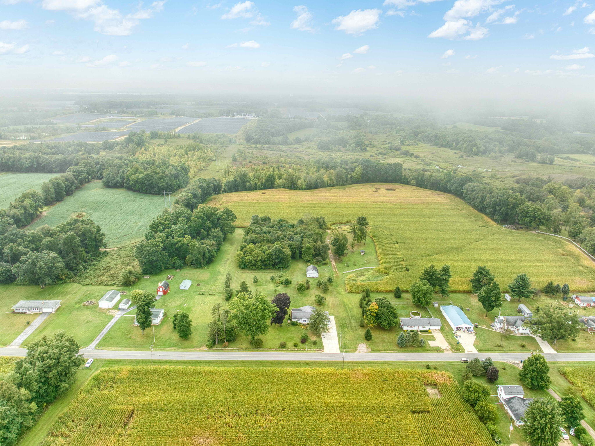 14555 29 Mile Road Albion, MI 49224 - Photo 56 of 63 58-web-or-mls-DJI_0289_HDR