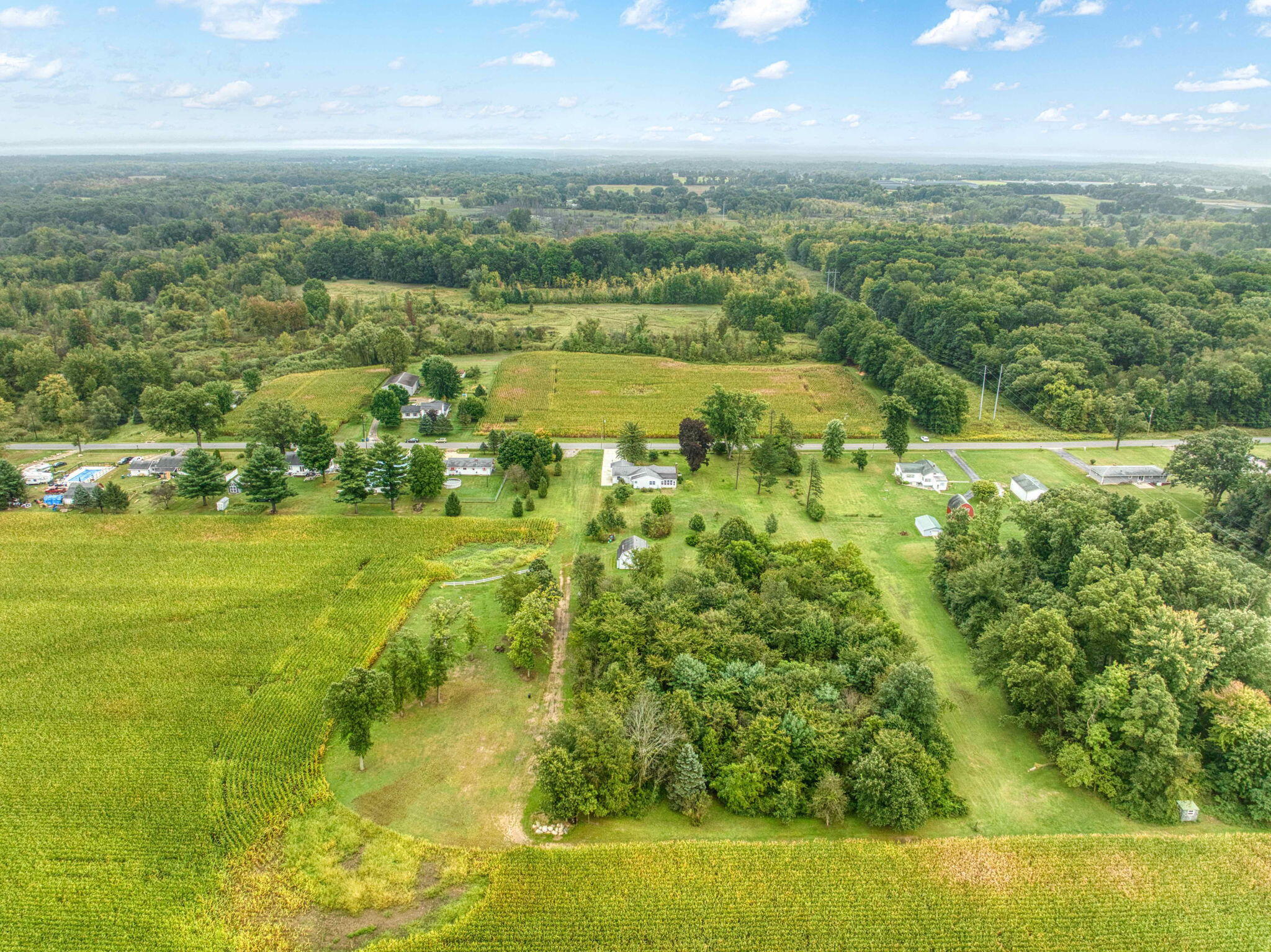 14555 29 Mile Road Albion, MI 49224 - Photo 57 of 63 59-web-or-mls-DJI_0294_HDR
