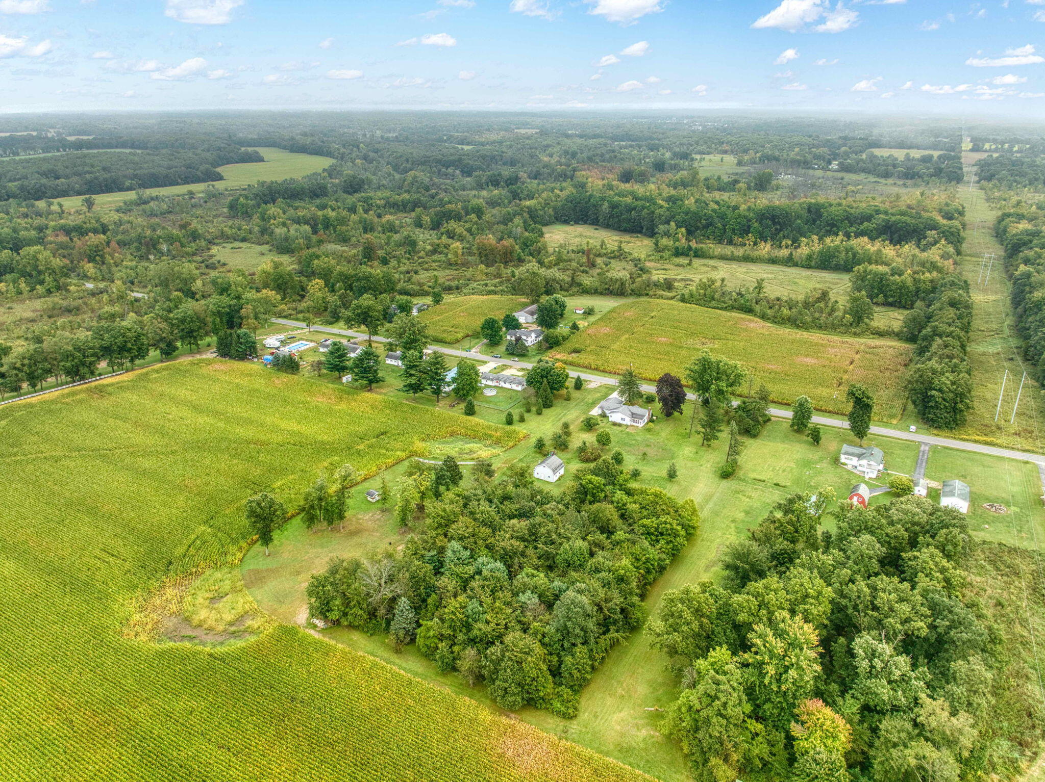 14555 29 Mile Road Albion, MI 49224 - Photo 58 of 63 60-web-or-mls-DJI_0297_HDR
