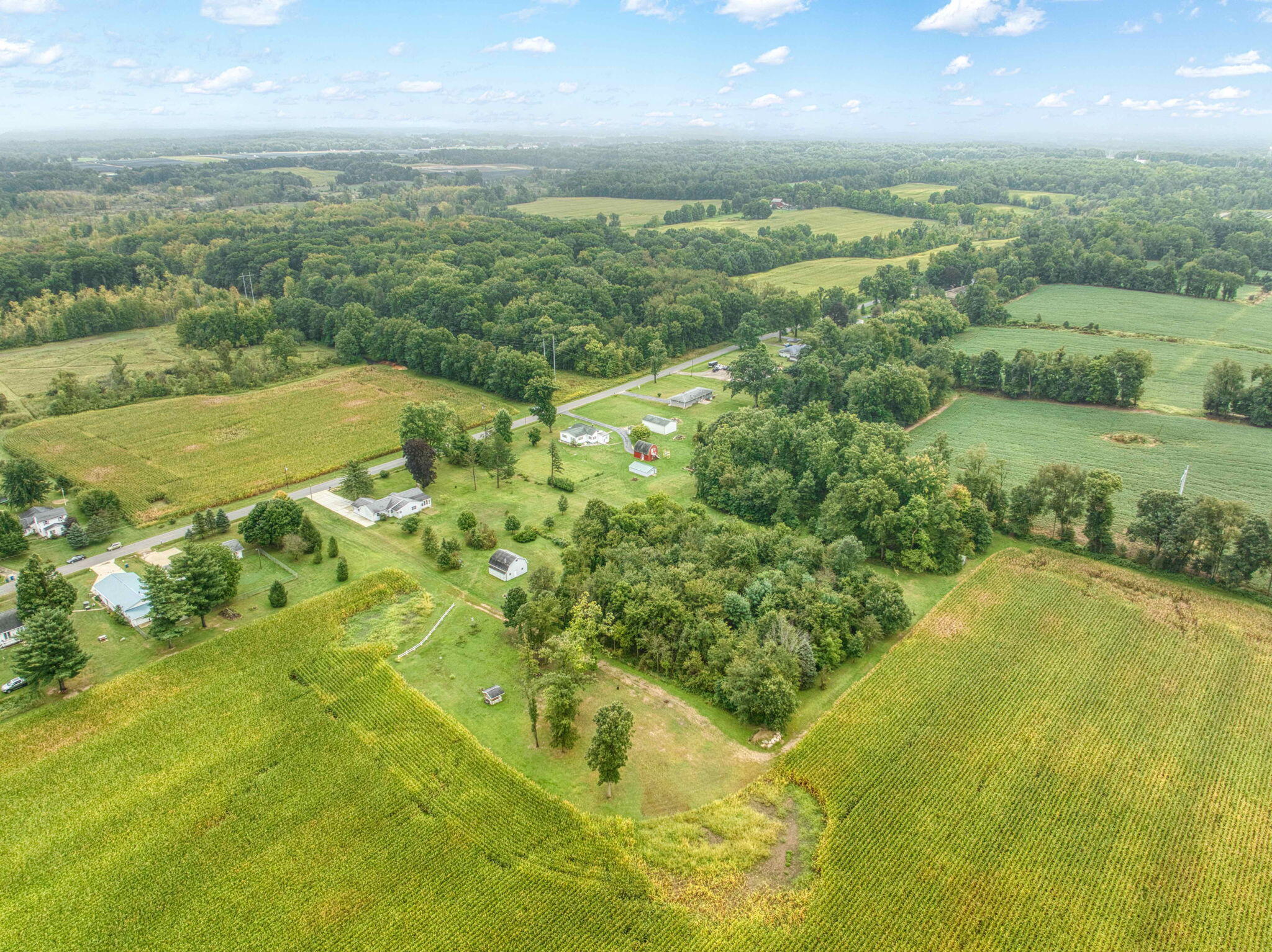 14555 29 Mile Road Albion, MI 49224 - Photo 59 of 63 61-web-or-mls-DJI_0301_HDR