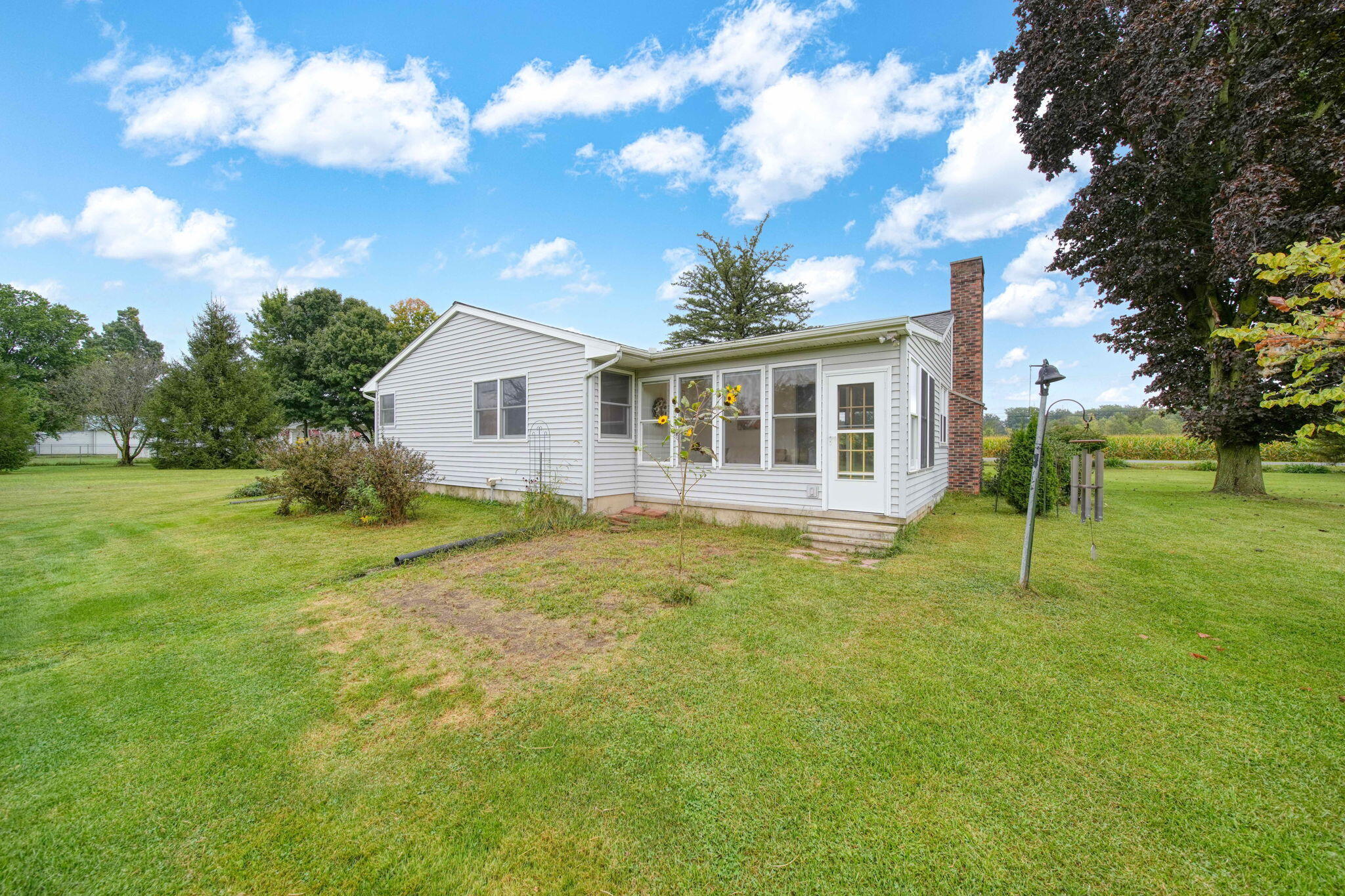14555 29 Mile Road Albion, MI 49224 - Photo 6 of 63 43-web-or-mls-DSC02049_HDR