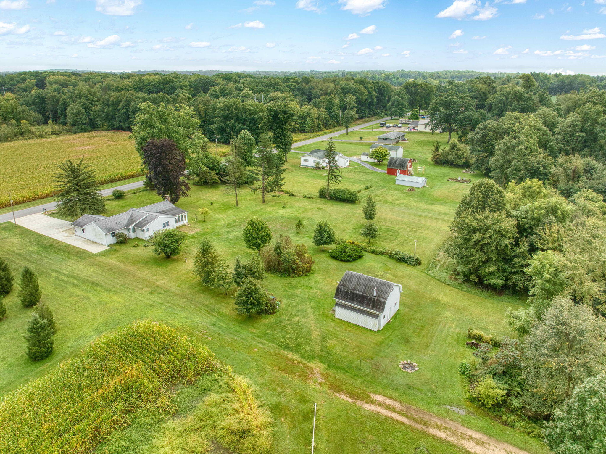 14555 29 Mile Road Albion, MI 49224 - Photo 61 of 63 63-web-or-mls-DJI_0307_HDR